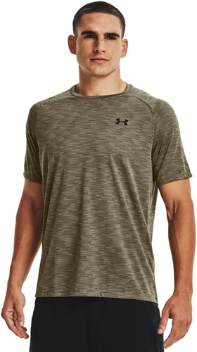 Miniatura 31 de Under Armour Tech 2.0 5c - Camiseta de manga corta para hombre
