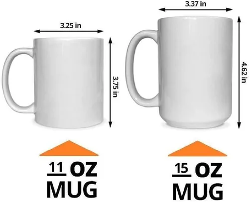 Miniatura 5 de Taza de graduación personalizada, clase de 2023, regalos de graduación para ella, licenciatura en ciencias, con la frase "I'm so Done with this BS