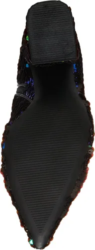 Miniatura 4 de Madden Girl Botas Cody Fashion para mujer