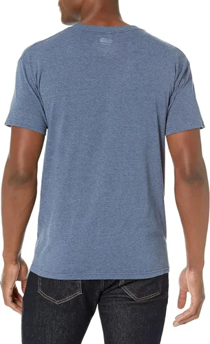 Miniatura 2 de Star Wars Camiseta estampada Baddies para hombre