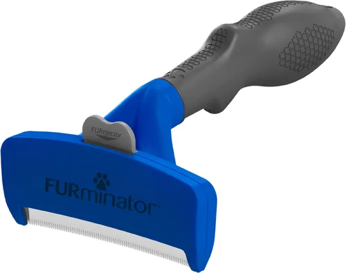 Miniatura 15 de FURminator Paquete Definitivo de Eliminación de Pelo para Perros