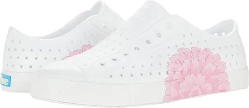Miniatura 4 de Native Jefferson tenis de moda para mujer