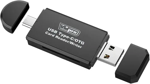 Miniatura 3 de Kodak Paquete de cámara digital PIXPRO AZ528, incluye: tarjeta de memoria SanDisk SDXC de 64 GB, bolsa para cámara y más (6 artículos)