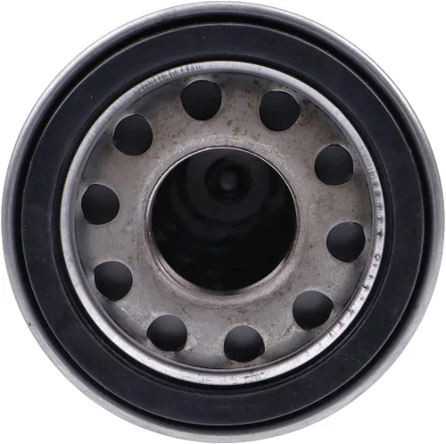 Miniatura 5 de Nuevo filtro de aceite hidráulico 000013427P04 compatible con tractor Mahindra 4530 5530 6030 6530 3825 4025 4525 5525 6025 6525 5520 6520 700 33.5