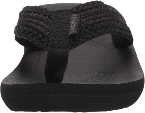 Miniatura 2 de Skechers Cali Asana-Hidden Valley - Sandalias para mujer