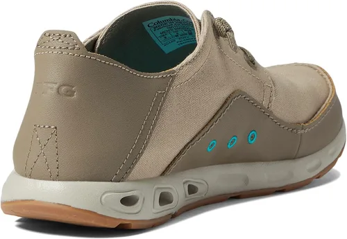 Miniatura 5 de Columbia Bahama Vent Relaxed PFG Zapato Náutico Para Hombre