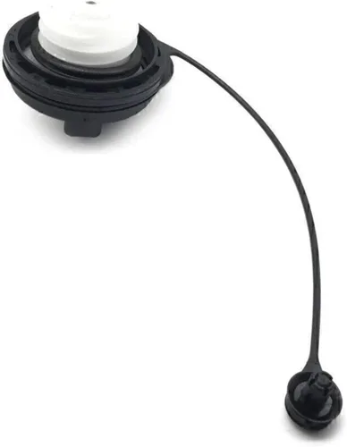 Miniatura 2 de Tapa de gasolina del tanque de combustible para Hyundai para Santa Fe para Sonata para Accent para Elantra para Azera para Tucson Llenadora
