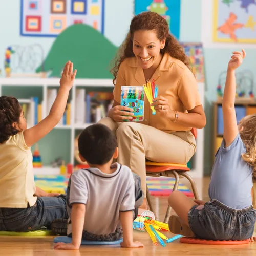 Miniatura 8 de TOY Life Burbujas para niños, varitas de burbujas, recuerdos de fiesta de mini burbujas, burbujas para niños pequeños de 1 a 3 años, Burbujas