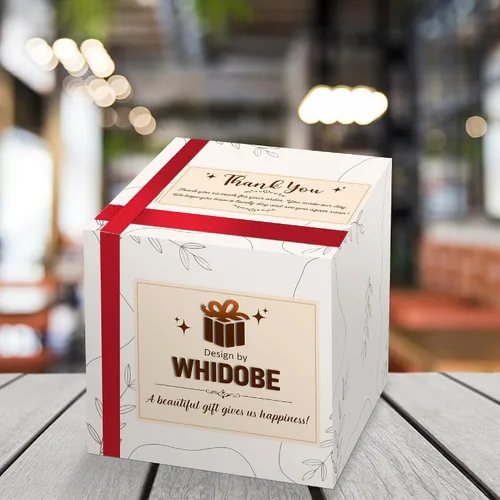 Miniatura 4 de WHIDOBE Regalos de jubilación para mujeres, regalos de jubilación para abuela, mujer, mamá, compañera de trabajo, taza jubilada bajo nueva gestión
