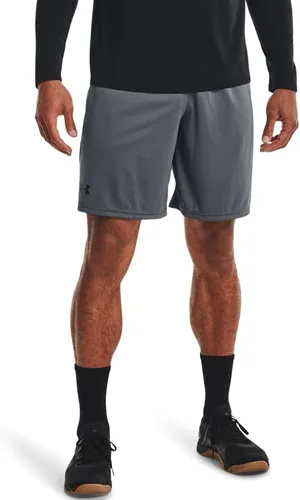 Miniatura 21 de Under Armour Pantalones cortos de malla Tech para hombre