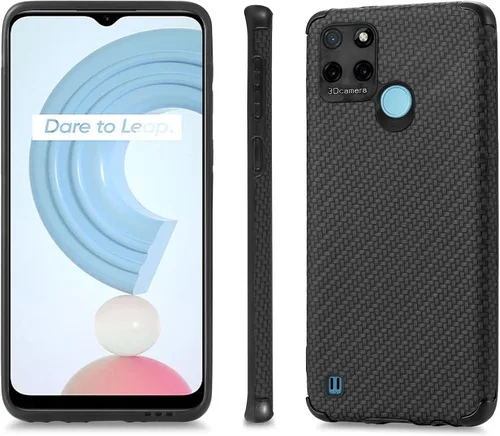Miniatura 139 de Funda para Redmi Note 11 4G, funda para Redmi Note 11 4G con funda de teléfono 2 en 1, color amarillo