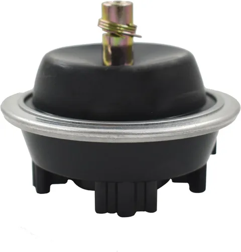 labwork Reemplazo del actuador de vacío diferencial delantero 4WD para Chevrolet S10 Blazer Reemplazo para S15 Jimmy Sonoma Reemplazar 25031740