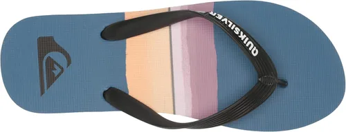 Miniatura 5 de Quiksilver Molokai - Chanclas de resina para hombre