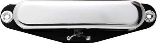 Miniatura 3 de Fishman Fluence Greg Koch Signature Telecaster - Juego de pastillas de 2 piezas