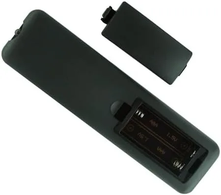Miniatura 4 de Mando a distancia para Kalley Kalley K-ABS120W 2.1 canales barra de sonido barra de sonido altavoz