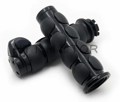Miniatura 7 de USMT/TRHB114-25, Negro