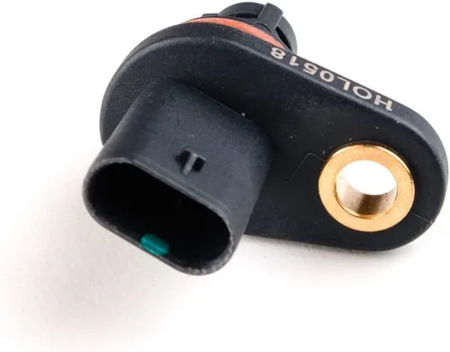 Miniatura 3 de Sensor de posición del árbol de levas del motor de admisión compatible con Chevrolet Cruze 1.8L L4 2011 2012 2013 2014 2015 PC-313212
