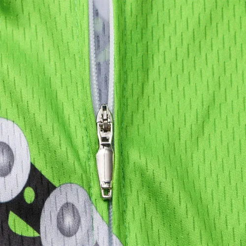 Miniatura 15 de Weimostar Equipo Bicicletas Hombres Deportes Camisas Cómodo Ciclismo Jersey Juventud Al Aire Libre Bicicleta De Montaña