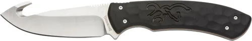 Miniatura 2 de Browning 3220420B: cuchillo, combo Primal de 2 piezas