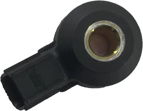 Miniatura 9 de FainWan 30530R1AA01 Sensor de detonación de golpes compatible con Civic Accord Odyssey Fit Ridgeline CRV Pilot Hr-V Insight CRZ Crosstour, Mdx TLX