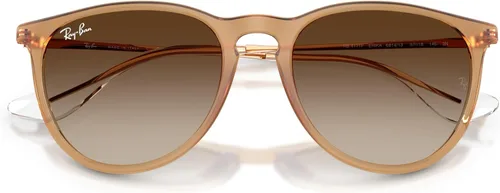 Miniatura 24 de Ray-Ban RB4171F Erika (F) - Gafas de sol