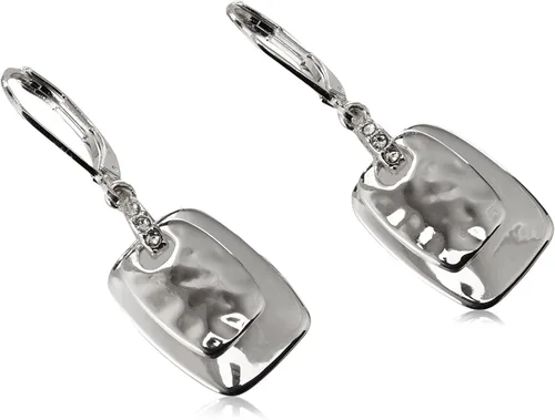 Miniatura 2 de Nine West Classics