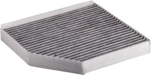 Miniatura 3 de Filtro de aire para cabina Premium Guard PC6071C Compatible con Porsche Macan 2019-2025, Audi Q5 2010-2017, A4 Quattro 2009-2016, A4, A5 Quattro