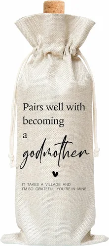 Miniatura 8 de Regalos de divorcio para mujeres, decoraciones de fiesta de divorcio para mujeres, bolsas de vino, regalos para mujeres recién divorciadas, hombres