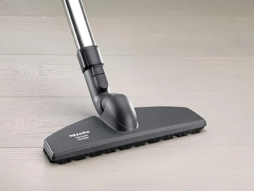 Miniatura 3 de Miele Parquet Twister SBB 300-3