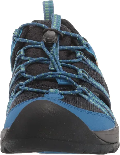 Miniatura 2 de Teva Unisex-Child Y Manatee Sandal