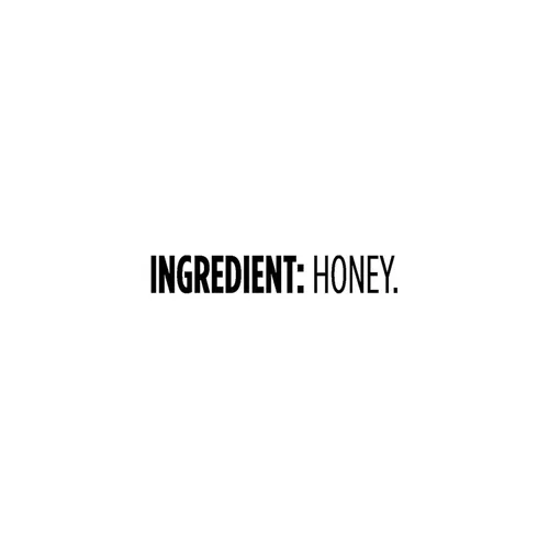 Miniatura 5 de Amazon Grocery, Golden Pure Honey, 12 onzas (anteriormente Amazon Fresh, el embalaje puede variar)