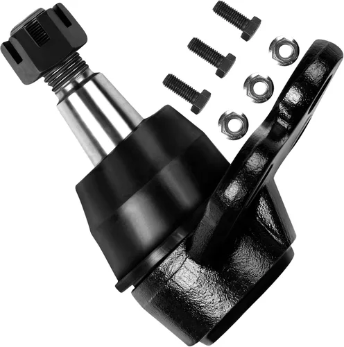 Miniatura 12 de SCITOO 1 pieza – K3134T suspensión delantera superior rótula para Dodge Ram 1500 para Dodge Ram 2500 94-2001 para Jeep Wrangler JK Wrangler Wagoneer