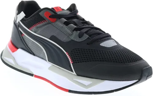 Miniatura 4 de PUMA Mirage Sport Tech