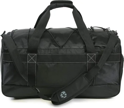 Miniatura 2 de Perry Ellis - Bolsa de viaje (22.0 in), Negro), PE-SD-A222