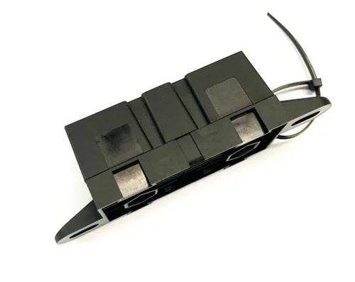 Miniatura 3 de Fusible MEGA/AMG - Automotriz/Marino