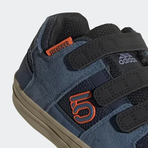 Miniatura 8 de Five Ten Freerider - Zapatos para bicicleta de montaña para niños