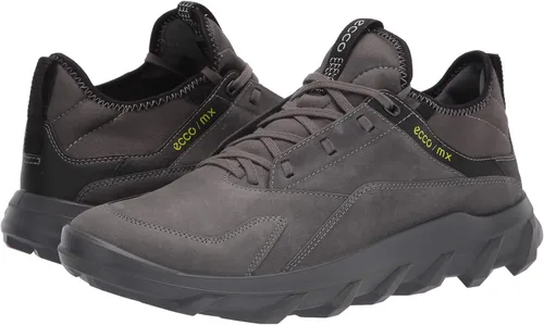 Miniatura 6 de ECCO Men's Mx Low Sneaker