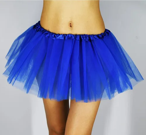 Miniatura 4 de Tutus Skirt Tutus for Women Teens Ballet Skirts Classic