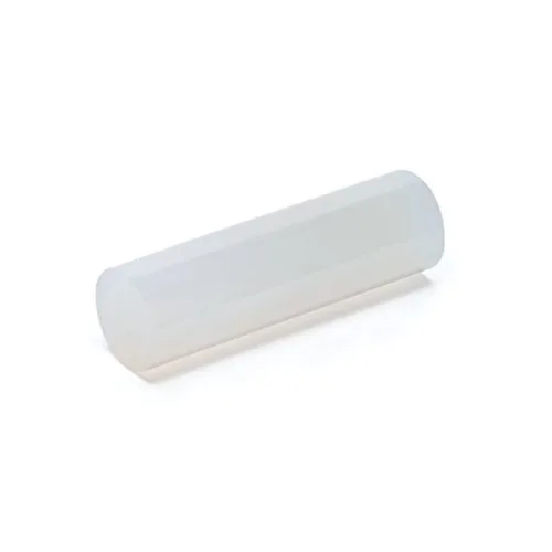 Miniatura 7 de Adhesivo 3 M Hot Melt 3792TC (múltiples tamaños), Blanco, 1