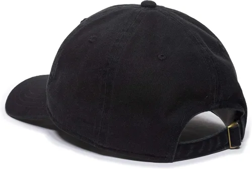 Miniatura 21 de Outdoor Cap Sombrero de papá de montaña - Gorra de algodón suave sin estructura