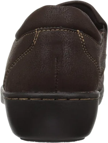 Miniatura 3 de Eastland Women's Molly Loafer