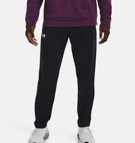 Miniatura 3 de Under Armour Pantalones deportivos de forro polar ColdGear 1360701 para hombre