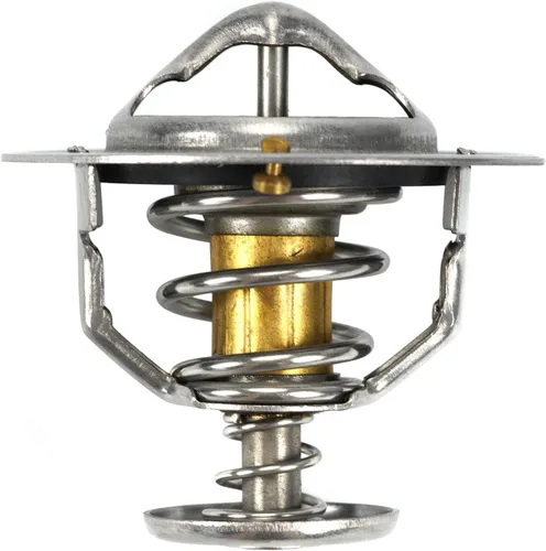 Miniatura 4 de MOCA - Termostato de refrigerante de motor compatible con 91-04 para Acura NSX 3.0L y 01-06 para Hyundai Santa Fe 2.7L y 16-19 para Infiniti Q70