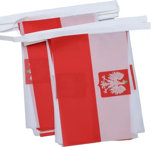 Miniatura 87 de AZ FLAG Señal marítima internacional 42.7 ft BUNTING Flag 40 banderas 9'' x 6'' - Banderas de cuerda del alfabeto náutico 5.9 x 8.3 in