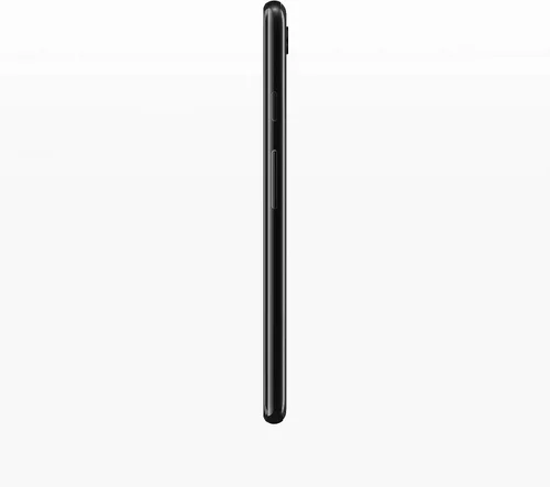 Miniatura 5 de Google Memory - Teléfono celular desbloqueado 128GB
