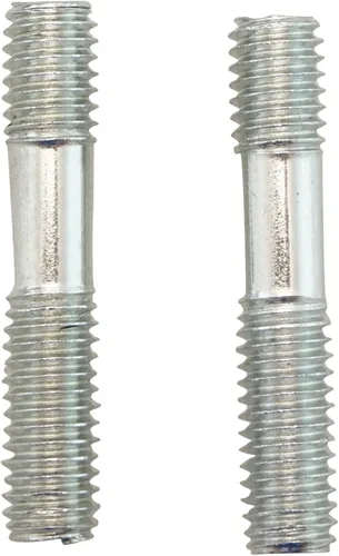 Miniatura 336 de TRQ Secador receptor de condensador de aire acondicionado compatible con Pontiac Vibe 2009-2010 2011-2016 Scion tC 2008-2015 xB 2009-2019 Toyota
