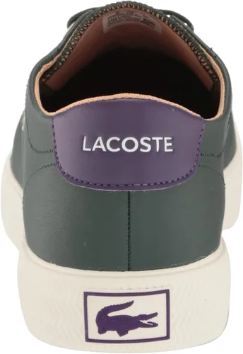 Miniatura 3 de Lacoste Zapatillas Gripshot Core para hombre