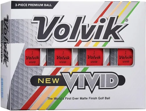 Miniatura 12 de Volvik Vivid