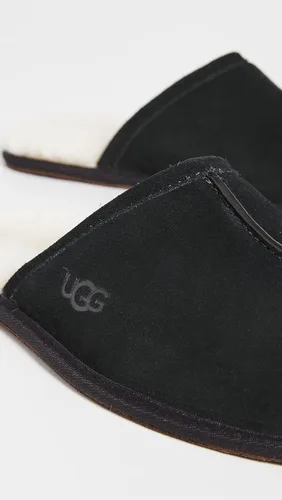 Miniatura 3 de UGG - Pantuflas Scuff para hombre