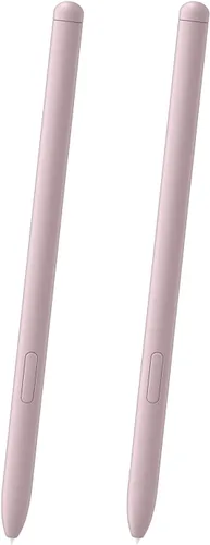 Miniatura 8 de 2 unidades de lápiz capacitivo Galaxy Tab S6 Lite de repuesto para Samsung Galaxy Tab S6 Lite S Pen, lápiz digital para Samsung Galaxy Tab S6 Lite S